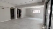 O locuință care inspiră. Un stil de viață care se si... 