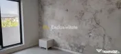 O locuință care inspiră. Un stil de viață care se si...