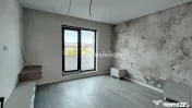 O locuință care inspiră. Un stil de viață care se si...