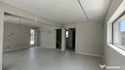 O locuință care inspiră. Un stil de viață care se si... 