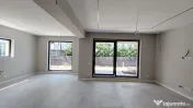O locuință care inspiră. Un stil de viață care se si... 