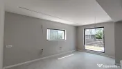 O locuință care inspiră. Un stil de viață care se si... 