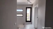 O locuință care inspiră. Un stil de viață care se si... 