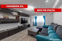 Apartament decomandat - Cartier Prundu