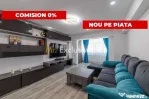 Apartament decomandat - Cartier Prundu