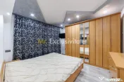 Apartament decomandat - Cartier Prundu 