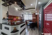 Apartament decomandat - Cartier Prundu 