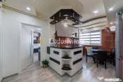 Apartament decomandat - Cartier Prundu 