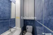 Apartament decomandat - Cartier Prundu 