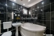 Apartament decomandat - Cartier Prundu 