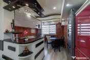 Apartament decomandat - Cartier Prundu 