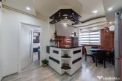 Apartament decomandat - Cartier Prundu 