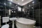 Apartament decomandat - Cartier Prundu 