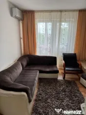 Apartament 2 camere , Avram Iancu,parcare,mobilat ,79900 Eur
