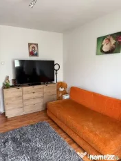 Apartament 2 camere , Avram Iancu,parcare,mobilat ,79900 Eur