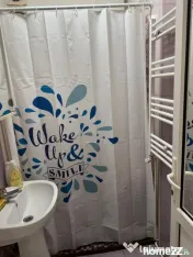 Apartament 2 camere , Avram Iancu,parcare,mobilat ,79900 Eur