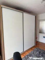 Apartament 2 camere , Avram Iancu,parcare,mobilat ,79900 Eur
