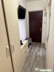 Apartament 2 camere , Avram Iancu,parcare,mobilat ,79900 Eur