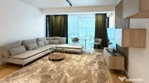 Apartament 2 camere I Fabrica de Glucoza