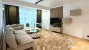 Apartament 2 camere I Fabrica de Glucoza 