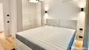 Apartament 2 camere I Fabrica de Glucoza 