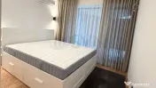Apartament 2 camere I Fabrica de Glucoza 