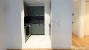 Apartament 2 camere I Fabrica de Glucoza 