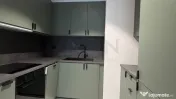Apartament 2 camere I Fabrica de Glucoza 