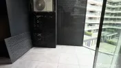 Apartament 2 camere I Fabrica de Glucoza 