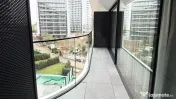 Apartament 2 camere I Fabrica de Glucoza 