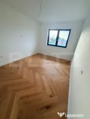 Casă P+1 de vânzare în Bod – 232 mp utili, teren 500 sa 