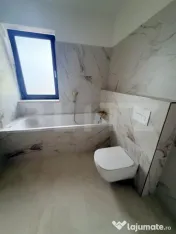 Casă P+1 de vânzare în Bod – 232 mp utili, teren 500 sa 
