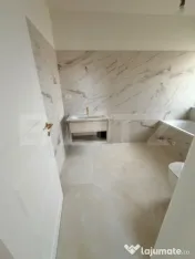 Casă P+1 de vânzare în Bod – 232 mp utili, teren 500 sa 