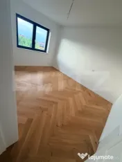 Casă P+1 de vânzare în Bod – 232 mp utili, teren 500 sa 