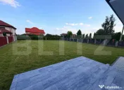 Casă P+1 de vânzare în Bod – 232 mp utili, teren 500 sa 
