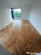 Casă P+1 de vânzare în Bod – 232 mp utili, teren 500 sa 