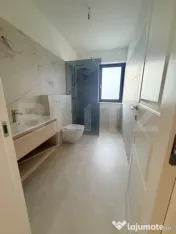 Casă P+1 de vânzare în Bod – 232 mp utili, teren 500 sa 