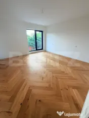 Casă P+1 de vânzare în Bod – 232 mp utili, teren 500 sa 
