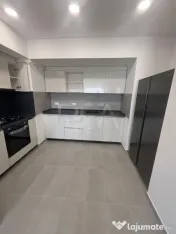 Apartament 2 Camere | Complex Rezidențial Hercesa | Terasa 
