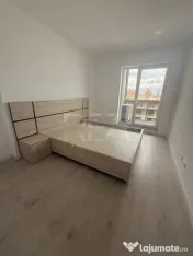 Apartament 2 Camere | Complex Rezidențial Hercesa | Terasa 