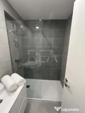 Apartament 2 Camere | Complex Rezidențial Hercesa | Terasa 
