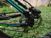 Bicicleta Ultra Nitro MTB 29 Inch 