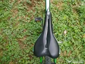 Bicicleta Ultra Nitro MTB 29 Inch 
