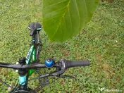 Bicicleta Ultra Nitro MTB 29 Inch 