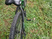 Bicicleta Ultra Nitro MTB 29 Inch 