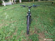 Bicicleta Ultra Nitro MTB 29 Inch 