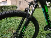 Bicicleta Ultra Nitro MTB 29 Inch 