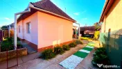 Casă de vânzare în apropiere de Blaj – ideală pentru f 