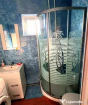 Casă de vânzare în apropiere de Blaj – ideală pentru f 