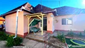 Casă de vânzare în apropiere de Blaj – ideală pentru f 